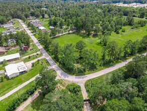 12561 Roy Harris Loop in Conroe, TX - Building Photo - Building Photo