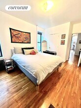 301 E 88th St in New York, NY - Foto de edificio - Building Photo
