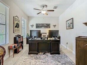 28642 Tranquil Lake Cir in Zephyrhills, FL - Foto de edificio - Building Photo