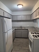 306 North St in Houston, TX - Building Photo - Building Photo