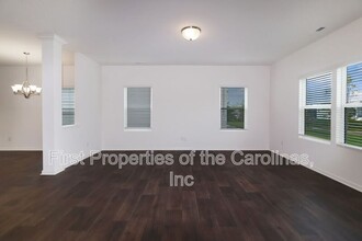 1116 Millbridge Rd in Belmont, NC - Building Photo - Building Photo