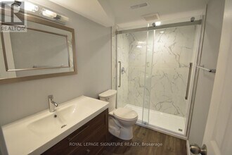 131 Highman Ave in Cambridge, ON - Building Photo - Building Photo