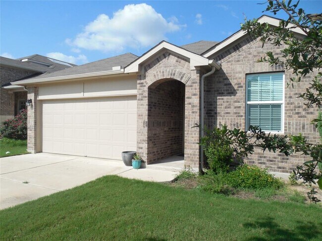 property at 1009 Ferryman Dr