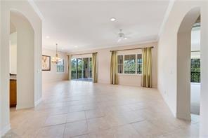 2851 Tiburon Blvd E-Unit -9-PH3 in Naples, FL - Building Photo - Building Photo