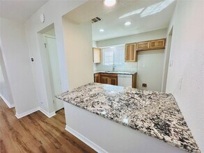 1605 Somerset Dr in Round Rock, TX - Building Photo - Building Photo