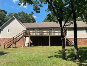 11 Henry Ct in Russellville, AR - Building Photo - Building Photo