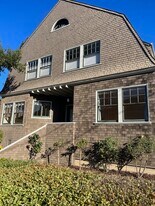 2631 Derby St, Unit Large and Sunny Flat in Berkeley, CA - Building Photo