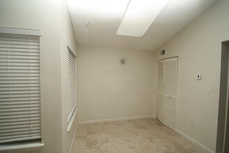 1011 Crystal Way in Delray Beach, FL - Building Photo - Building Photo