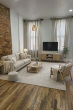 2016 N Woodstock St in Philadelphia, PA - Building Photo - Building Photo