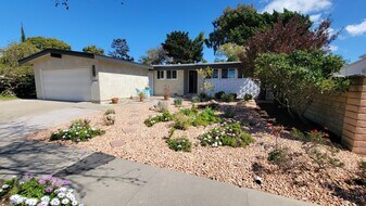 4027 Kenosha Ave in San Diego, CA - Building Photo