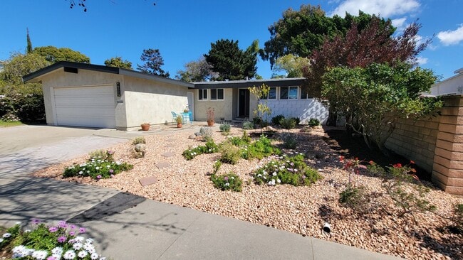 property at 4027 Kenosha Ave