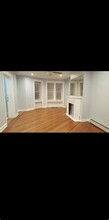 319 73rd St in Brooklyn, NY - Building Photo - Building Photo