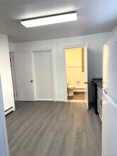 43 Linden Ave in Ossining, NY - Building Photo - Building Photo