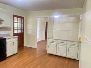 400 Manchester St in New Albany, MS - Building Photo - Building Photo