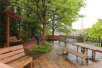 Building Photo - Post Briarcliff Apartments in Atlanta, Georgia
