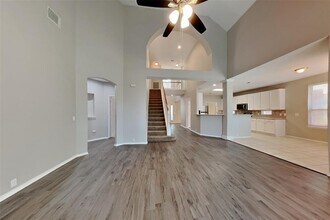 19515 Colony Trail Ln in Katy, TX - Building Photo - Building Photo