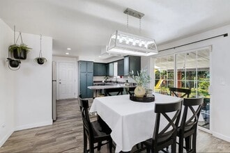 1219 NW 7th St in Meridian, ID - Building Photo - Building Photo