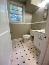 1035 Fisk Ave in Columbus, GA - Building Photo - Building Photo