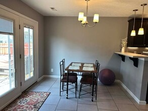 209 Luke Ct in Kokomo, IN - Building Photo - Building Photo