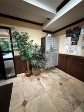 170-12 Highland Ave in Queens, NY - Building Photo - Building Photo