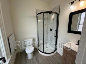 86 Church St in St Catharines, ON - Building Photo - Building Photo