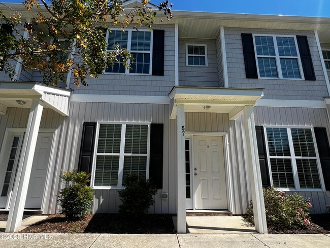 property at 57 Dresser Ln