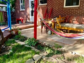 2879 S Filmore St in Salt Lake City, UT - Foto de edificio - Building Photo