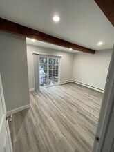 19 Rose St, Unit 19#3 in North Providence, RI - Building Photo - Building Photo