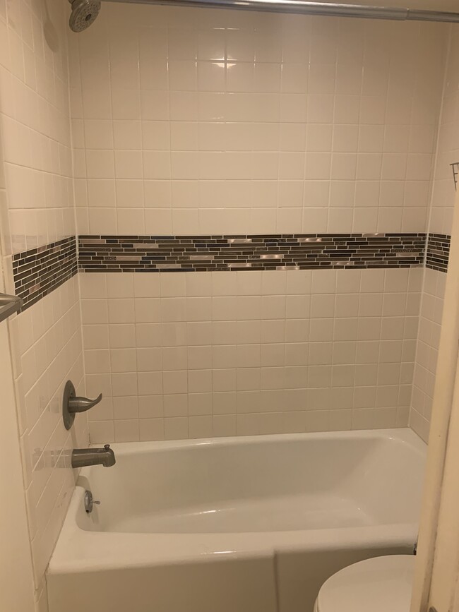 property at 200 Highland Ave