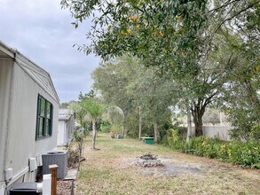 8920 Fox Trail in Tampa, FL - Building Photo - Building Photo