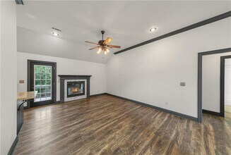 3 Rhonda Ln in Bella Vista, AR - Building Photo - Building Photo