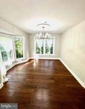 6705 Flyfish Ct in Clinton, MD - Foto de edificio - Building Photo