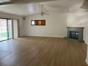 4053 Mt Barnard Ave in San Diego, CA - Building Photo - Building Photo