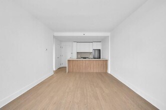 150 4th Ave in Brooklyn, NY - Building Photo - Building Photo