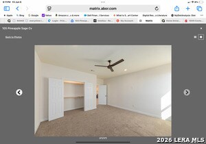 105 Pineapple Sage Cv in Dale, TX - Building Photo - Building Photo