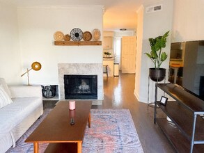 2817 Hazelwood Dr in Nashville, TN - Building Photo - Building Photo