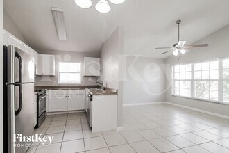 5211 Aventura Blvd in Orlando, FL - Building Photo - Building Photo