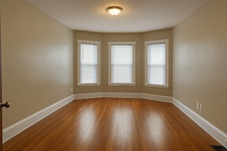 42 Termine Ave in Boston, MA - Building Photo - Building Photo