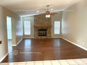 12105 72nd St N in Largo, FL - Building Photo - Building Photo