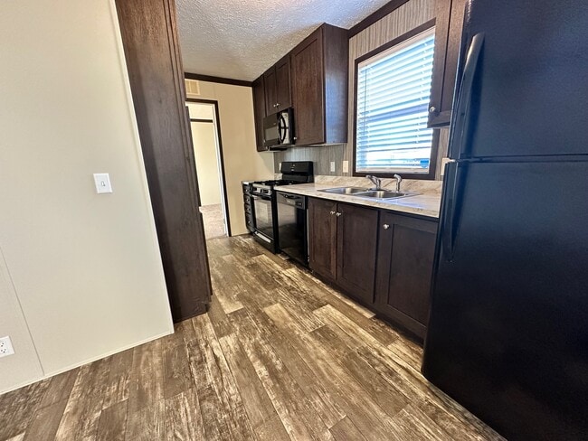 property at 381 Nevada