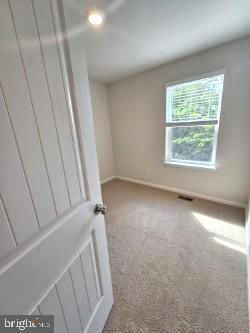 163 Riverwalk Ter in Federalsburg, MD - Building Photo - Building Photo