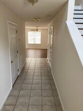 9 Crabapple Ln in Rome, GA - Building Photo - Building Photo