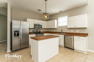 221 Cookston Ln in Royse City, TX - Building Photo - Building Photo