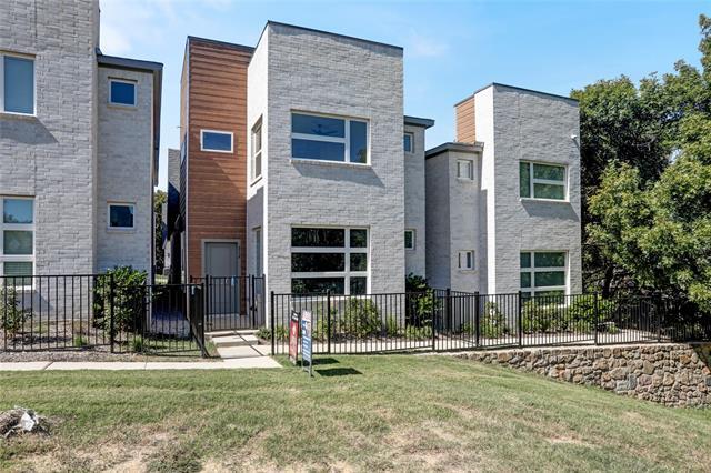 property at 312 Oakbend Dr