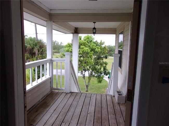 24279 Yacht Club Blvd in Punta Gorda, FL - Building Photo - Building Photo