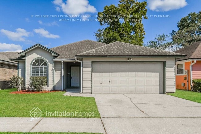 property at 1730 Ashwood Cir