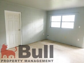 822 S Parramore Ave in Orlando, FL - Building Photo - Building Photo