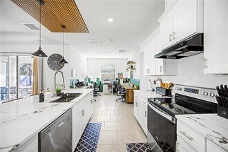 1507 Southfork Dr in Kissimmee, FL - Building Photo - Building Photo