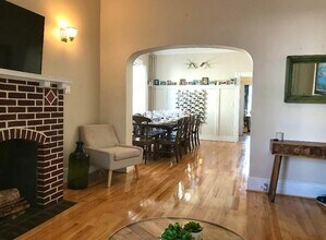 927 18th St in Union City, NJ - Building Photo - Building Photo