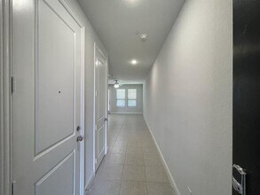 538 Teton St in Allen, TX - Building Photo - Building Photo